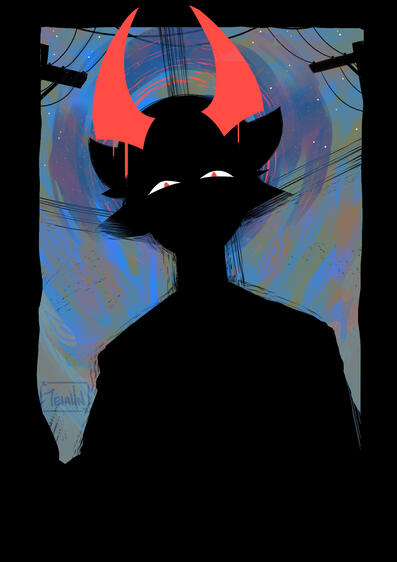Untitled Untitled
